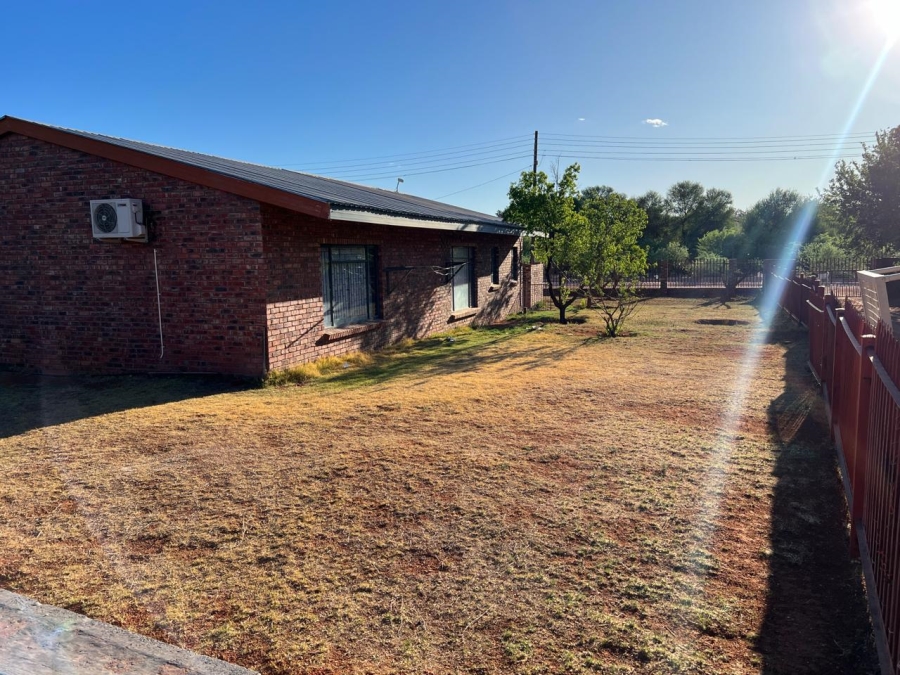 16 Bedroom Property for Sale in Kathu Northern Cape